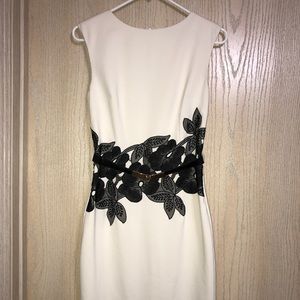 Little Mistress US Size 4